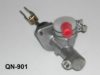 AISIN QN-901 Master Cylinder, clutch